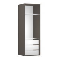 DULAP LEX 75-218-66 A GRI/DSO DULAP LEX 75-218-66 A GRI/DSO